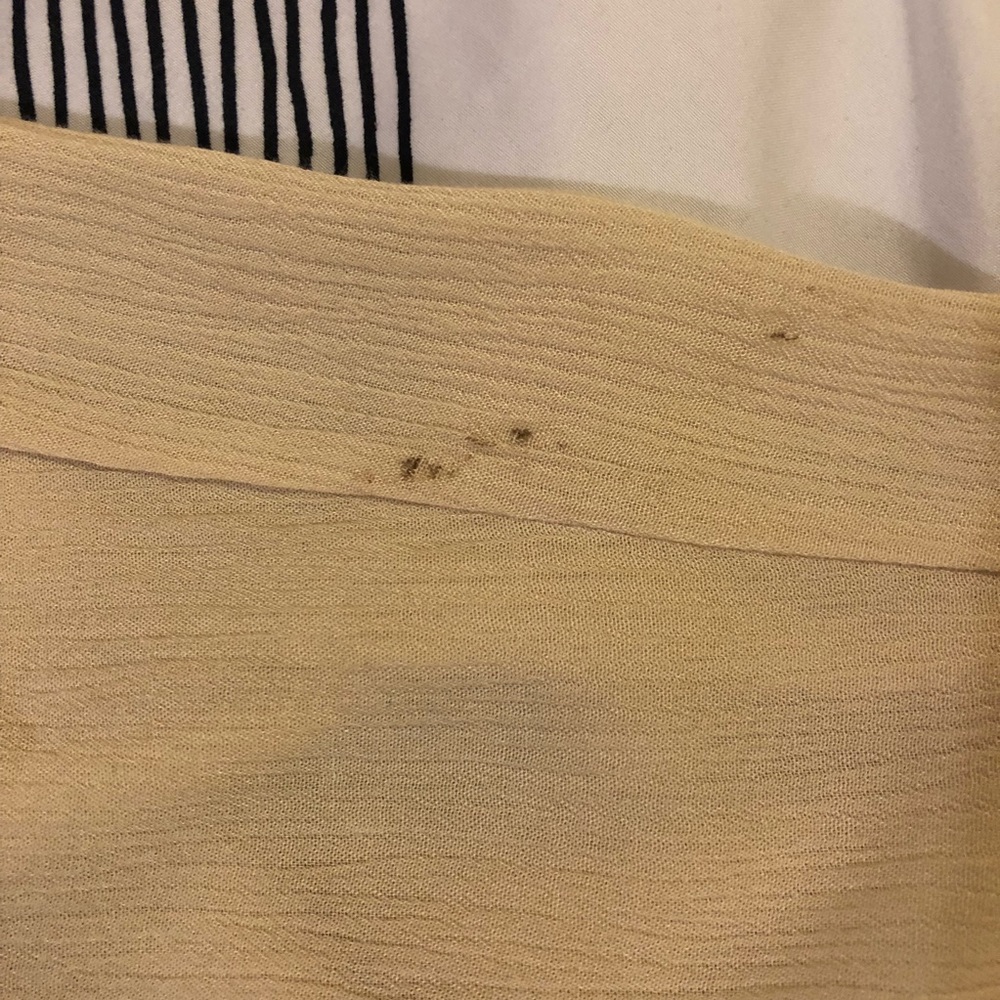 Long Cardigan - Picture 2 of 3